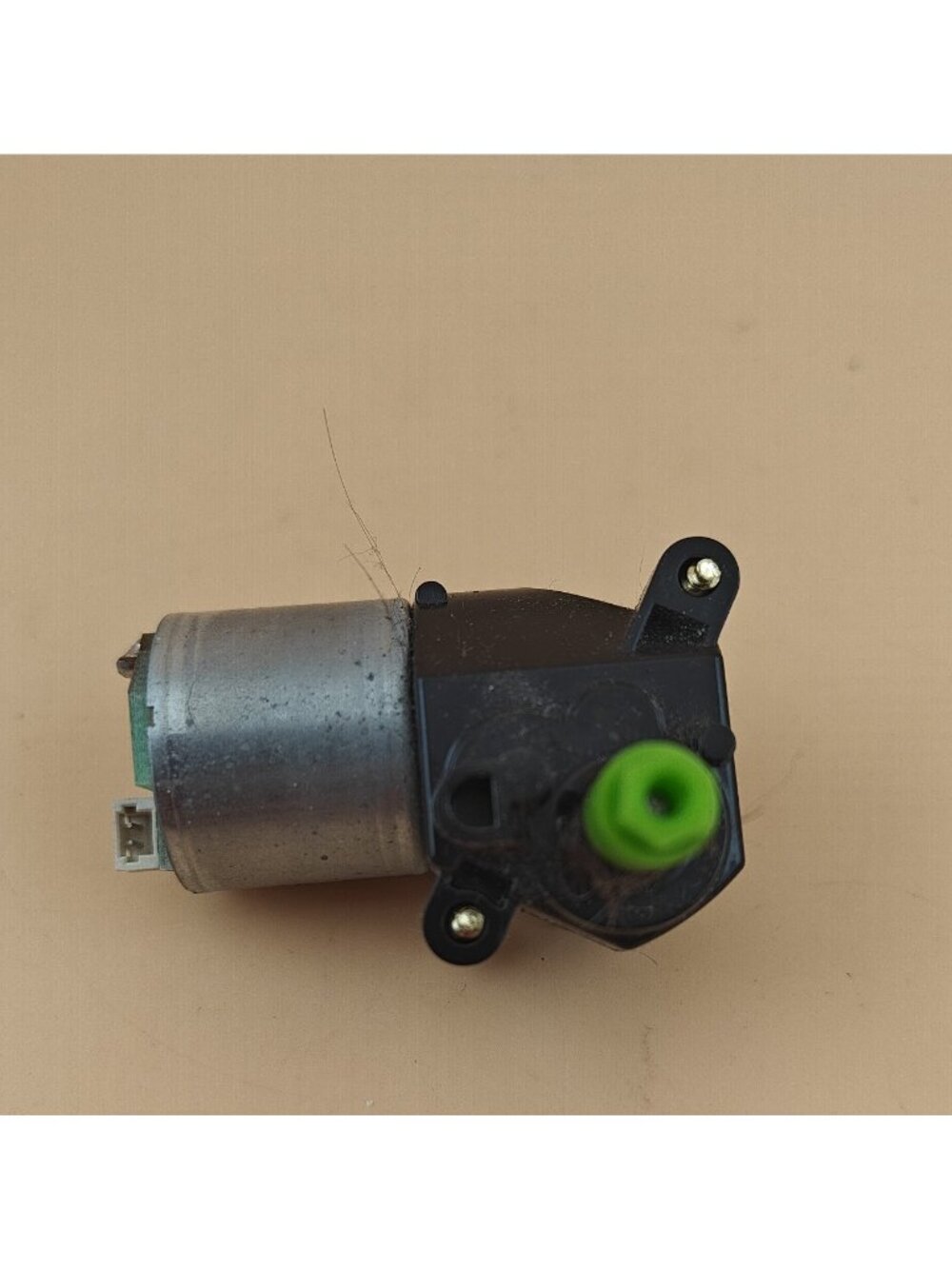 iRobot Roomba s9 s9+ Side Brush Motor Module OEM 9550 Replacement